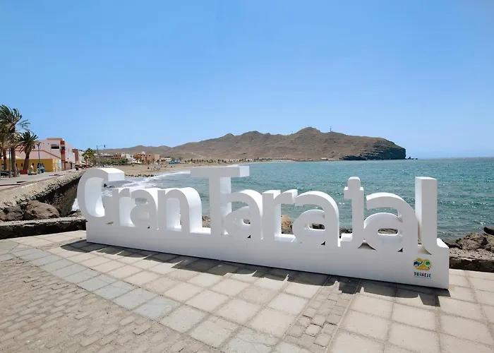 Casita Amiga Del Mar