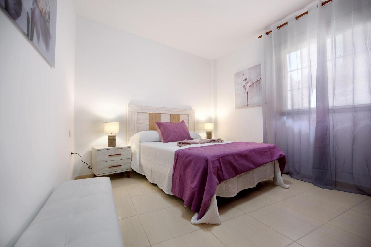 Casita Amiga Del Mar Apartamento *