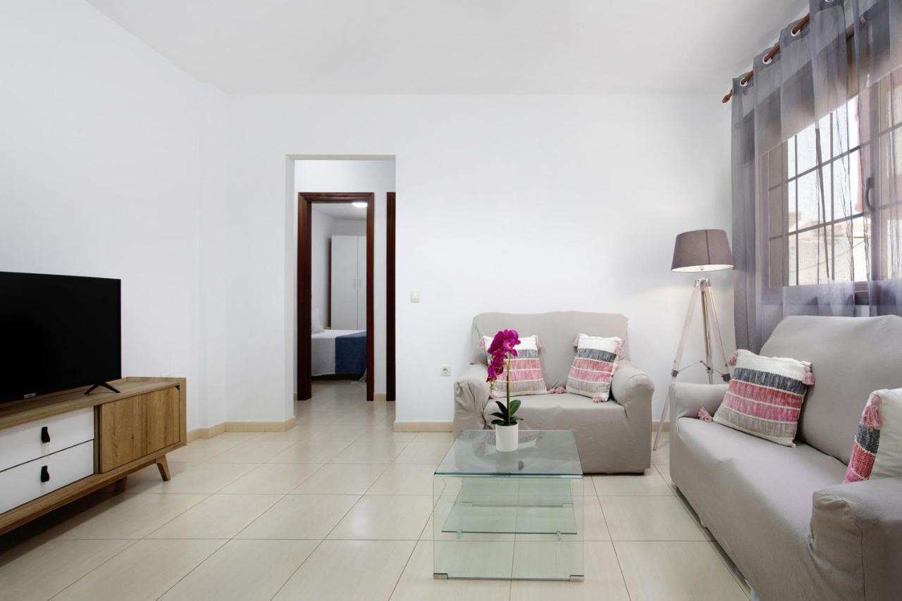 Casita Amiga Del Mar Apartamento