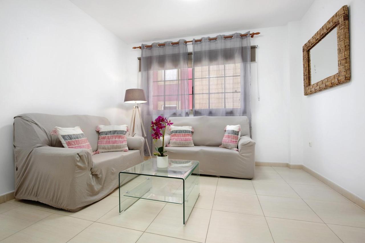 Casita Amiga Del Mar